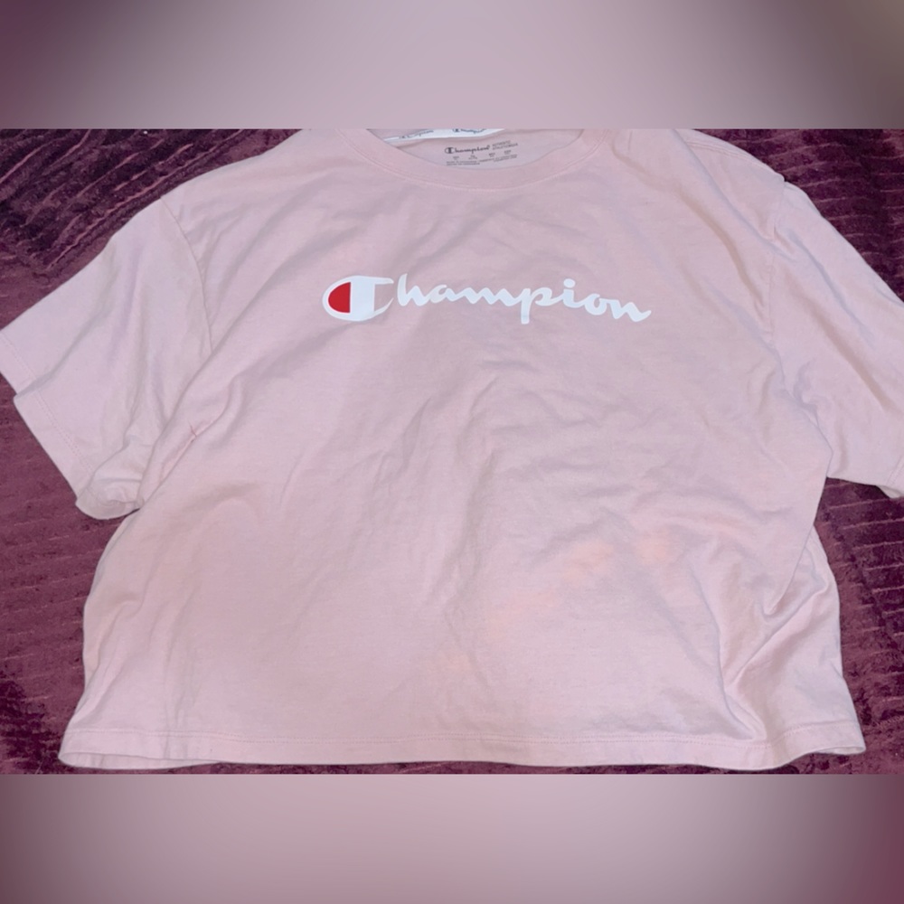 Perfect condition (need gone fast)